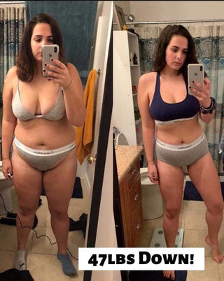 Gym Guide 2
