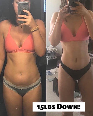 Gym Guide 3