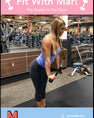 Gym Guide 1