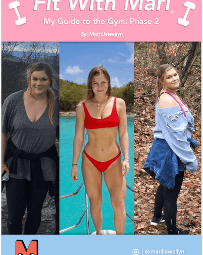 Mari fitness band hotsell