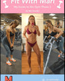 Gym Guide 3