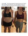 Gym Guide 3