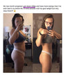 Gym Guide 1 & Beginner's Nutrition Guide