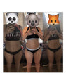 Gym Guide 3