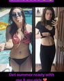 Gym Guide 3